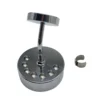 Permanent Jewelry Kit: Torch Holder & Clamp