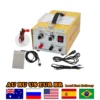 Permanent Jewelry Kit - Portable Welder with Pedal